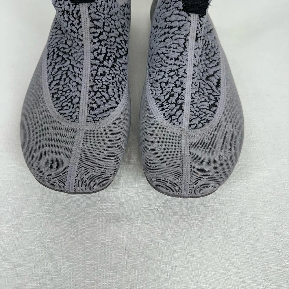 Nike Air Jordan Men’s Size 10 System.23 Cement Grey Insert Shoes